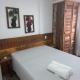 FLAT Beverly Hills 401B, Vila Velha - Fotografie 7