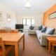 Flat 33 - Marine Court Littlehampton - Foto 1
