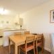 Flat 33 - Marine Court Littlehampton - Foto 5