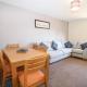 Flat 34 - Marine Court Littlehampton - Zdjęcie 2