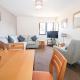 Flat 34 - Marine Court Littlehampton - Zdjęcie 3