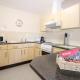 Flat 34 - Marine Court Littlehampton - Zdjęcie 5