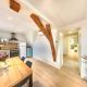 PROXIMITE LE PAL- Appartement 4 pers - Entrée SPA incluse, Bourbon-Lancy (zdjęcie 5)