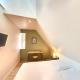 PROXIMITE LE PAL- Appartement 4 pers - Entrée SPA incluse, Bourbon-Lancy (zdjęcie 6)