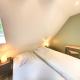 PROXIMITE LE PAL- Appartement 4 pers - Entrée SPA incluse, Bourbon-Lancy (zdjęcie 7)
