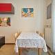 Moleloca - San Tommaso Apartment, Turin - Photo 6