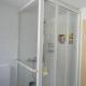 Dachgeschoss Feriewohnung für Zwei, Colònia - Foto 10