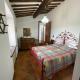 Borgo la Ruga - Tuscany Home, Chianni - Fotografie 4