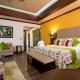 Hotel Arenal Springs Resort & Spa, Fortuna - Foto 3