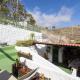 LA ZARZA RURAL EXPERIENCE By Sunkeyrents, Santa Cruz de Tenerife (zdjęcie 5)