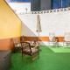 LA ZARZA RURAL EXPERIENCE By Sunkeyrents, Santa Cruz de Tenerife (zdjęcie 7)