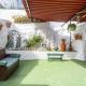 LA ZARZA RURAL EXPERIENCE By Sunkeyrents, Santa Cruz de Tenerife (zdjęcie 9)