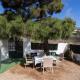 LA ZARZA RURAL EXPERIENCE By Sunkeyrents, Santa Cruz de Tenerife (zdjęcie 10)