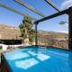 LA ZARZA RURAL EXPERIENCE By Sunkeyrents, Santa Cruz de Tenerife