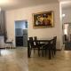 ROMAN APARTMENT in TRASTEVERE, Roma - Foto 7