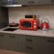 New Ventiri Suite 3, near Hilton, Athens Central, fully equipped, Athen - Foto 8