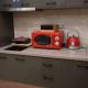 New Ventiri Suite 3, near Hilton, Athens Central, fully equipped, Athen - Foto 4