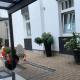 Hotel am Freihafen, Duisburgo - Foto 2