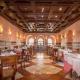 Hotel Abades Guadix, Guadix (Foto 3)
