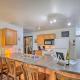 Waterfront Crivitz Property with Lake Access!, Crivitz (fotografie 2)