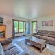 Waterfront Crivitz Property with Lake Access!, Crivitz