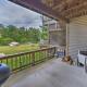 Waterfront Crivitz Property with Lake Access!, Crivitz (fotografie 3)