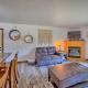 Waterfront Crivitz Property with Lake Access!, Crivitz (fotografie 5)