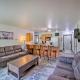 Waterfront Crivitz Property with Lake Access!, Crivitz (fotografie 4)