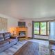 Waterfront Crivitz Property with Lake Access!, Crivitz (fotografie 6)