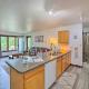 Waterfront Crivitz Property with Lake Access!, Crivitz (fotografie 9)