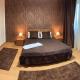 Negrea Events, Vladimirescu - 写真 1