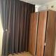 Negrea Events, Vladimirescu - 写真 4