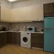 New Ventiri Family Suite 1, near Hilton, Athens central, fully equipped, Athen - Foto 6