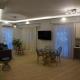 New Ventiri Family Suite 1, near Hilton, Athens central, fully equipped, Athen - Foto 9
