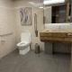 Amour Staycation Shell residences, Manille - Photo 5