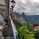 Monserrat, Castelmezzano