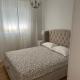 Apartment Leon Makarska (Macarsca) - Foto 4