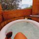 Alas Glamping La Cima Guatavita - Foto 1