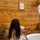 Alas Glamping La Cima Guatavita - Foto 7