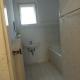 Helle freundliche Wohnung im Zentrum, Vienne - Photo 3