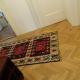 Helle freundliche Wohnung im Zentrum, Vienne - Photo 6