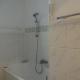 Helle freundliche Wohnung im Zentrum, Vienne - Photo 7
