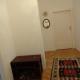 Helle freundliche Wohnung im Zentrum, Vienne - Photo 8
