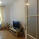 Helle freundliche Wohnung im Zentrum, Vienne - Photo 9