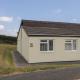 Harcombe House Bungalow 10