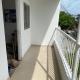 Apartamentos Rincón Garcia Cartagena de Indias - Zdjęcie 4