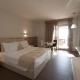 Main Palace Hotel, Roccalumera (Foto 4)