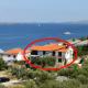 Apartments by the sea Sali, Dugi otok - 454 Sali (Sale) - Foto 1