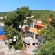 Apartments and rooms by the sea Zavalatica, Korcula - 547
