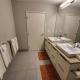 Penthouse Loft In The Flats, Cleveland - Photo 4